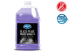 Black Pearl™ Speed Spray II